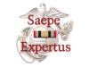 Saepe Expertus- Prologue