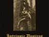 Intrinsic Desires