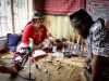 ({+27723039124}) EXTREMELY POWERFUL TRADITIONAL HEALER / SANGOMA IN KRUGERSDORP-HAMMANSKRAAL-BRAKPAN