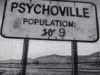 Psychoville 2