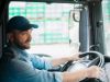 Common Errors Made During Truck Driving School in Sydney