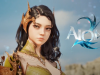MMOexp Aion 2: Enhance weapons with affordable stones