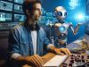 AI News Brief: Reducing the Bottom Line: How AI is Cutting Film Production and Entertainment I