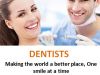 Implant Dentist for Better Dental Procedure