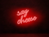 6 tips for designing effective neon signs for outdoor advertising