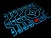 The Game