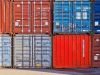 The Superiority of Container Freight Transportation