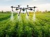 Agriculture Drone Market Size, Share, Trends, Analysis, and Forecast 2023-2030