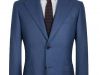 Suit Up in Style: The Best Online Stores for Men's Suits