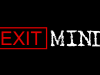 Exit Mind chapter 1