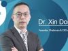 Medicilon interview with Dr. Xin Dong - In the field of immunotherapy, where the fierce competition 