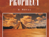 The Maya Prophecy, a novel - Propogue