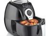 Air Fryer Market | Industry Growth Opportunity upto 2027