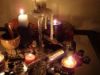 +256754810143 TOP BLACK MAGIC DEATH SPELL CASTER IN DUBAI, SYDNEY, BERLIN, OTTAWA ,TORONTO, INDONESI