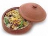 Hyderabadi Biryani Recipe