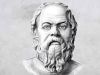 5 Most Influential Philosophers and Psychologists
