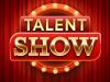 The Talent Show