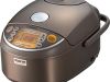A Quality Rice Cooker - It's the Simple Things That Matter
