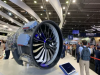 Aerospace 3D Printing Market Size, Share | Industry Report, 2024-2031