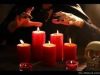 Return Love Spells: Lost Love Spells to Bring Back a Lover | Get Your Love Back Spells Call +2772217