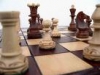 Mental Chess