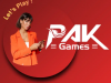 Explore Pak Game and Money-Earning Gaming Apps with Game-Pak.com