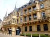 The Grand Ducal Palace- History of Royalty | Reminisce from Balmoral International Group