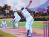 Kapil/Gavaskar/Imran: Cricket Day