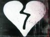 Do you love me?