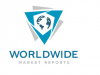 Data Catalog Market Report Puts Limelight on Growth, Opportunities  By Worldwide Market Reports