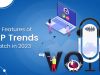 5 Key Features of VoIP Trends to Watch in 2023