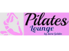 Things To Know About The Best Pilates Classes In Chatsworth, CA