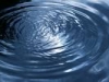 Crystal Blue Persuasion