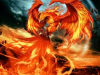 Death of the Phoenix 
