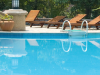 How to do Vinyl Liner Leak Detection in a Swimming Pool? 