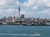 Top Things To Do In New Zealand