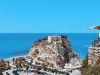 Tropea - Italy's beachtown treasure