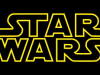 Star wars8