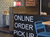 Ori'Zaba's Scratch Mexican Grill Offers Franchise Owners a Unique Blend of Technology and Traditiona