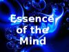 Essence of the Mind