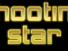 "Shooting Star"