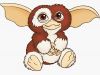 Chicago Gremlins
