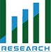 Global Oral Care Products Market Anticipated to Mask a CAGR of 6.1% during 2019-2027