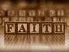 Believable Faith