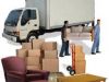 Be Cautious Whenever You Choose Your Movers and Packers Company