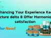 Enhancing Your Experience Kadii tincture delta 8 Offer Harmonious satisfaction