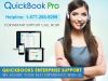 Quickbooks technical support