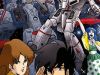 Robotech: The Alliance of Dreams