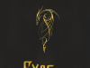 Dragonvale: Eyes Of Gold