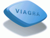 Viagra Online, Highly impressive medicineto resolve impotency